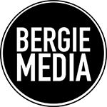 BERGIE Media